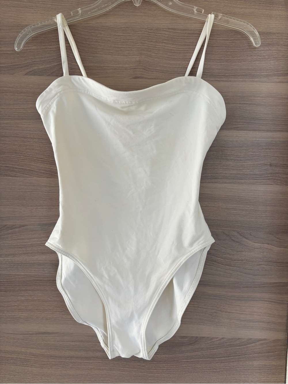ERES Aquarelle One-Piece